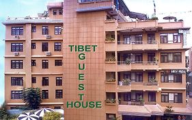 Tibet Guest House